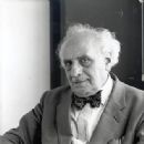 Hans Freudenthal