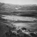 Companies based in Milpitas, California