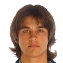 Jorge Maggio - 454 x 696