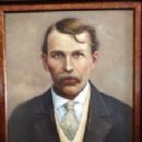 W. C. Robinson (Louisiana educator)