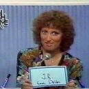Laurie Walters