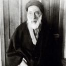 Sadr al-Din al-Sadr