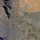 Transborder agglomerations