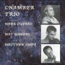 Chamber Trio - Matthew Shipp