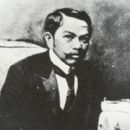 Filipino people imprisoned abroad