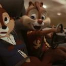 Chip 'n' Dale: Rescue Rangers (2022) - 454 x 255