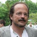 Bridgewater College faculty