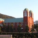 Religion in Nagasaki Prefecture