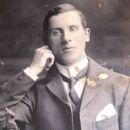 Fred Scott (footballer)