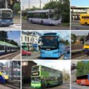 FirstGroup