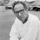 Daniel Melnick