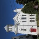 Churches in Oxford County, Maine