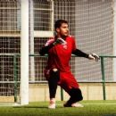 Oscar Barrantes - 454 x 244