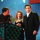The Brit Awards 1999
