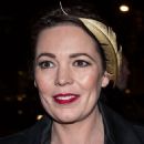 BAFTA Award for Best Actress in a Leading Role
