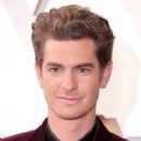 Andrew Garfield - The 94th Annual Academy Awards (2022) - 410 x 612