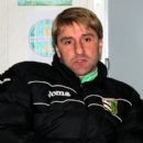 FC Viktoriya Mykolaivka managers