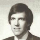 Marshall Coleman