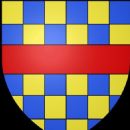 Barons Clifford of Chudleigh