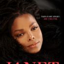 Janet Jackson.