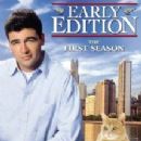Early Edition