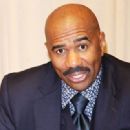 Steve Harvey