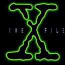 The X-Files (franchise)