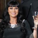 Lucy Pargeter - 300 x 450