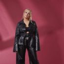 Jamie Lynn Spears – Tawni Bannister photoshoot for Nylon – October 2020 - 454 x 638