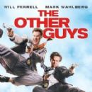 The Other Guys
