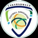 Sport in Lakshadweep