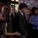 D3: The Mighty Ducks