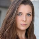 Kylie Brown
