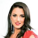Dorra Zarrouk  -  Wallpaper - 454 x 298