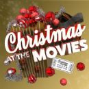 Christmas Soundtracks - 454 x 454