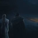 Game of Thrones » Season 8 » The Long Night