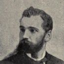Clarence W. Ashford