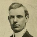Edward F. McLaughlin