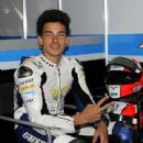 Luigi Morciano