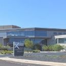 Dixie Technical College