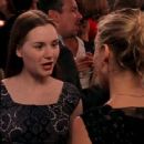 Twenty-Something Girls vs. Thirty-Something Women - 454 x 363