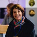 Heike Klippel