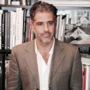 Marco Anelli