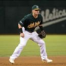 Josh Donaldson