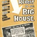 Revolt in the Big House