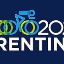 2021 European Road Championships