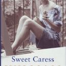 Sweet Caress