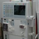 Hemodialysis