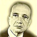 20th-century Brazilian translators