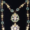 Order of the Tower and Sword